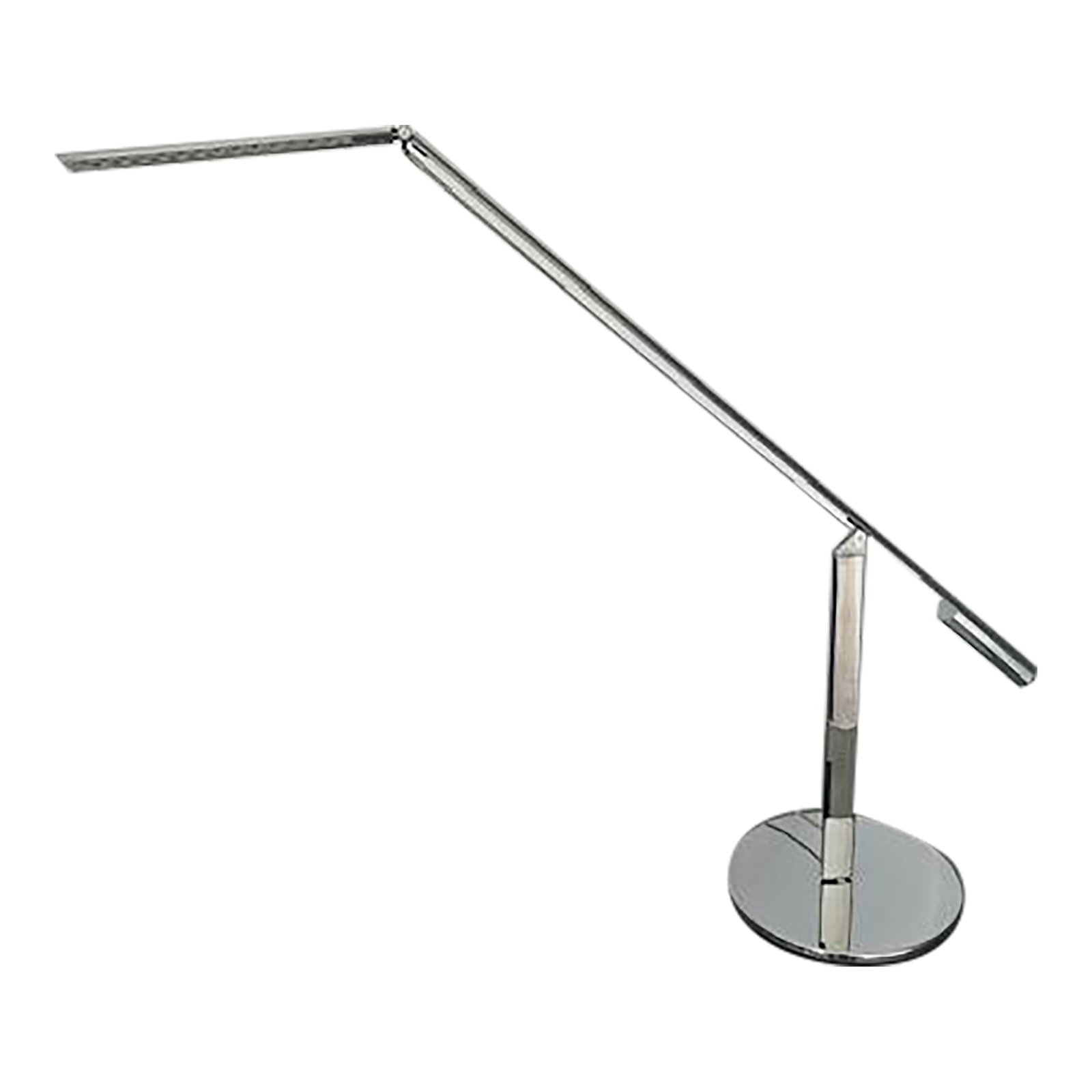 Equo Led Task or Table Lamp From Rh (1 of 3)