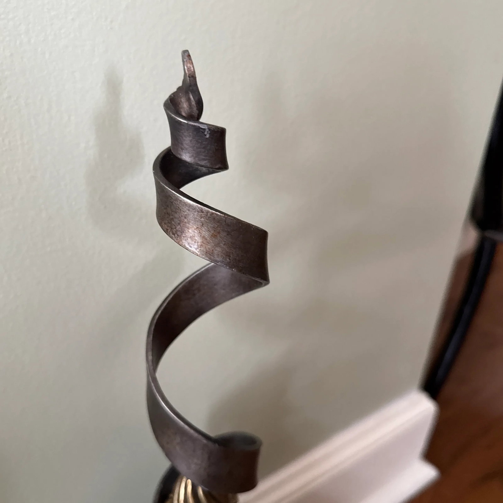 Maitland Smith Wall Sconce - 3