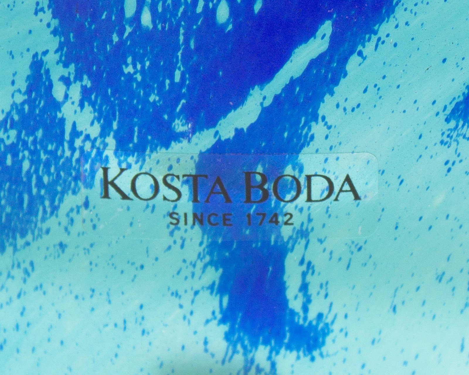 Kjell Engman Kosta Boda Limited Edition Teapot Sculpture - 4