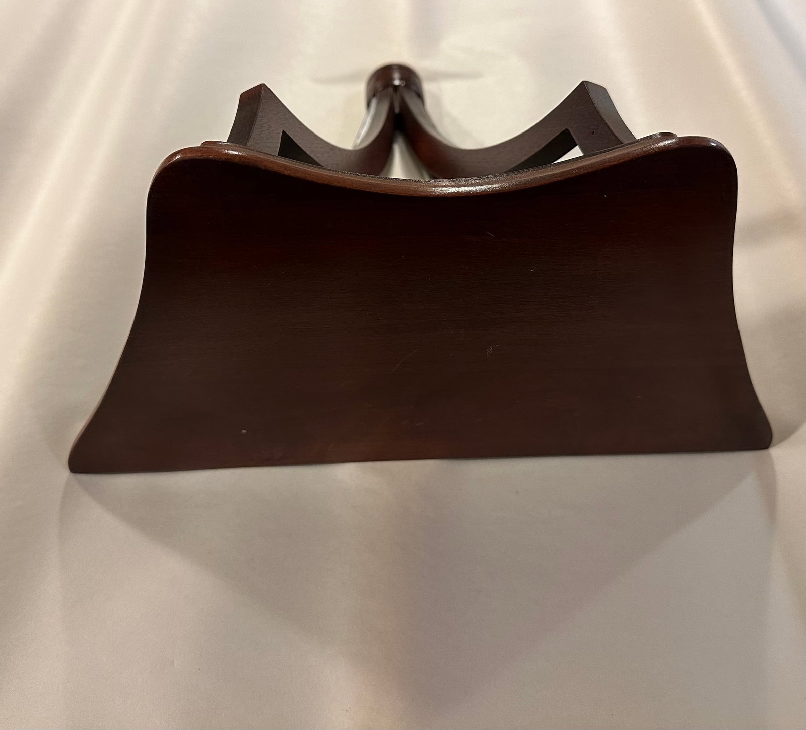 Chelsea House, Sheraton Style Bracket - Medium - 3