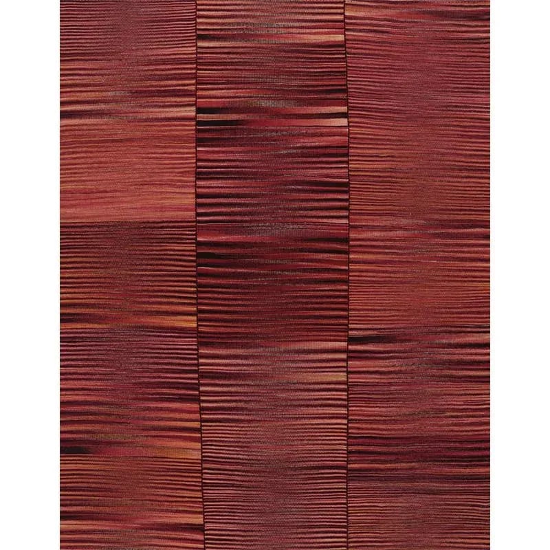Handwoven Flatweave Scandinavian Style Kilim Rug 6'6'' X 8'4'' - 9