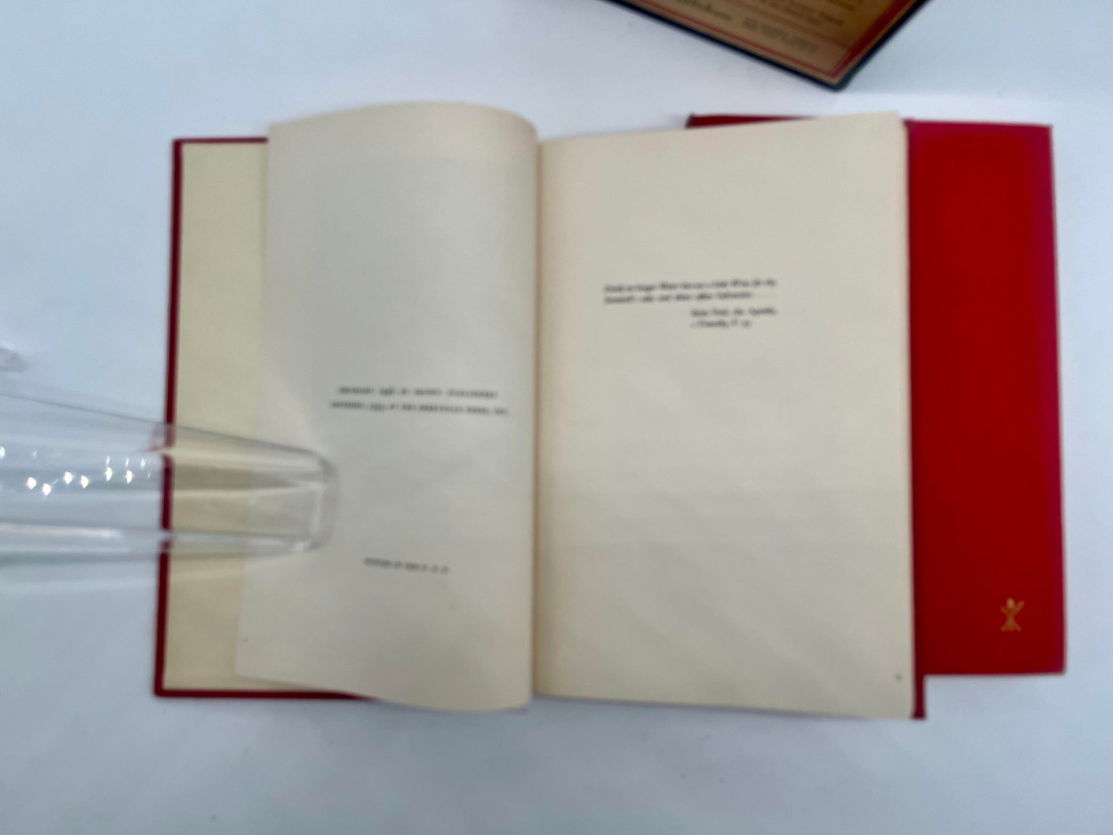 The Gentleman's Companion: I Exotic Cookery, II Exotic Drinking, Charles H Baker, 1946, 2 Volumes - 6