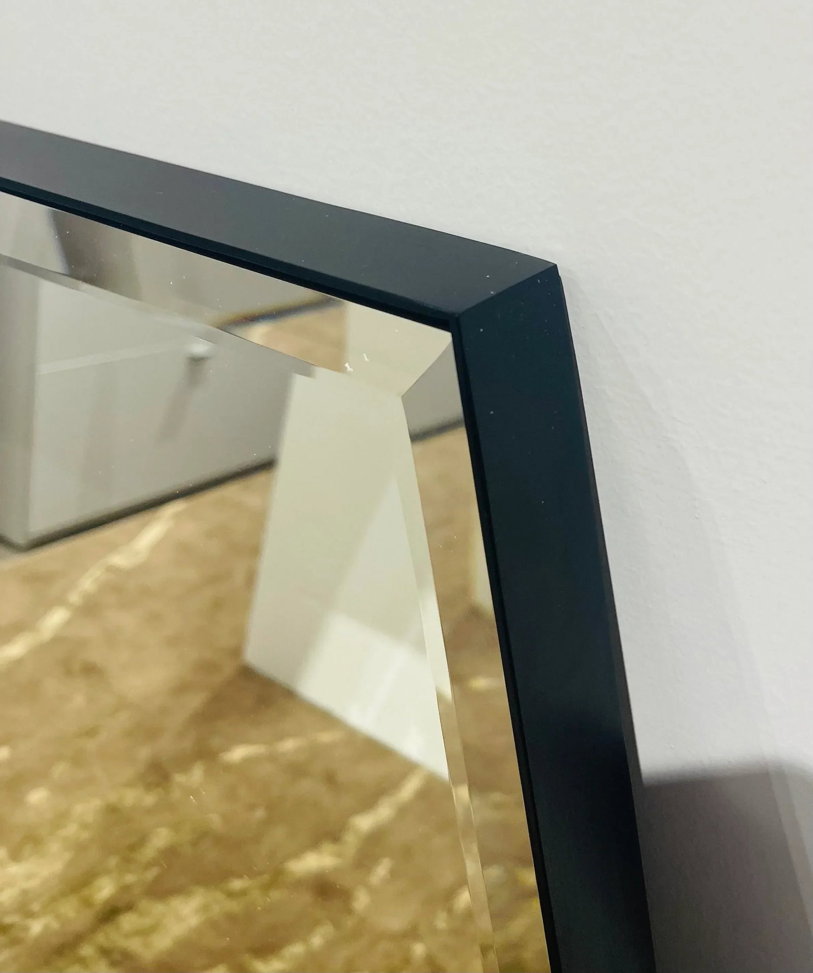 Mirror Image Home Wall Mirrors - Set of 2 - 7