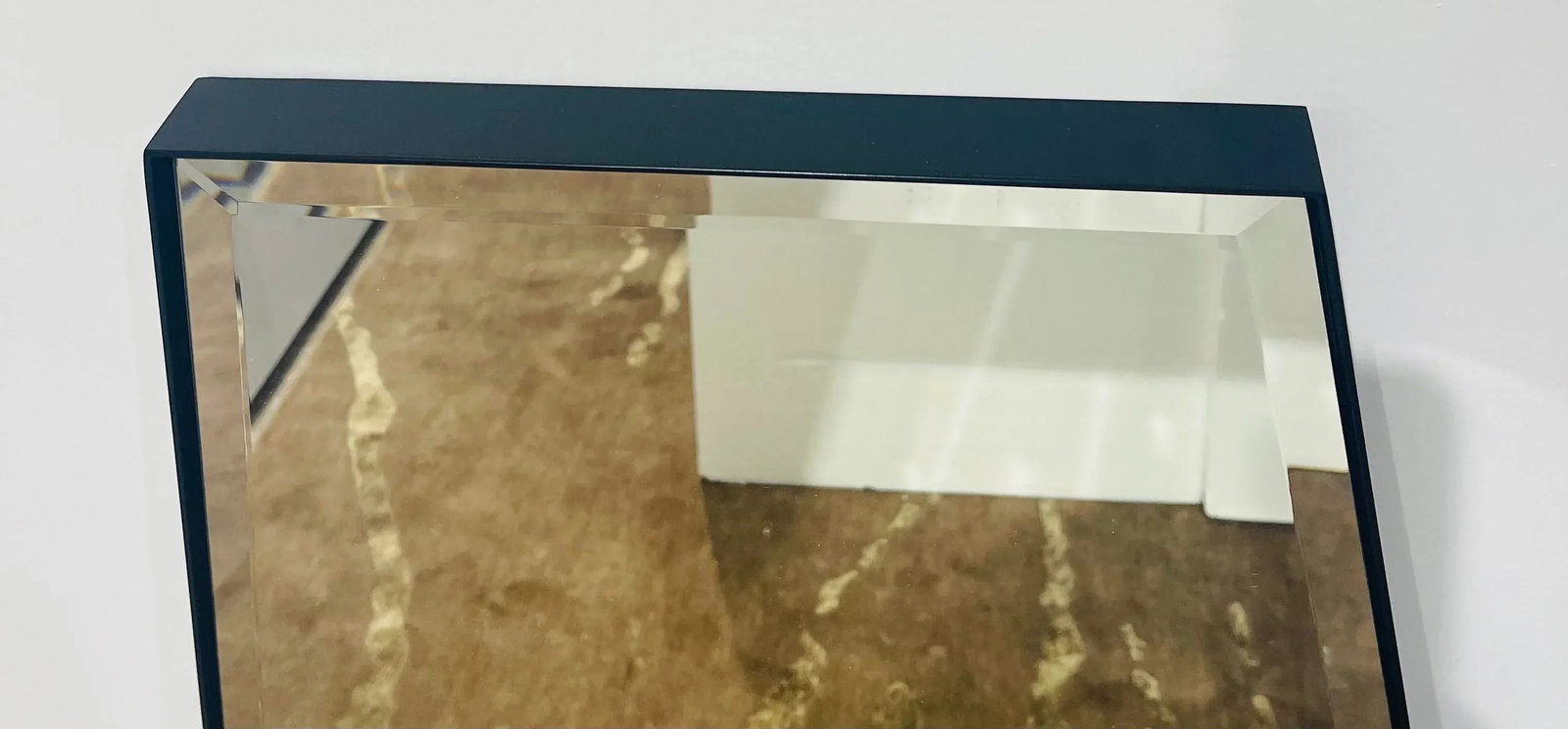 Mirror Image Home Wall Mirrors - Set of 2 - 9
