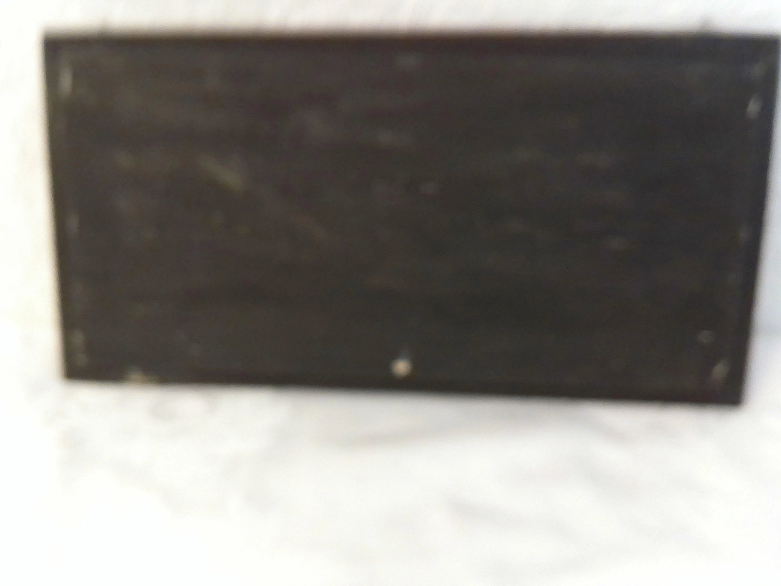 Mid-Century South American Etched Wood Plaques, a Pair - 7