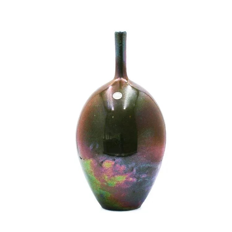 Vintage Mobach Ceramic Vessel/Vase - 2