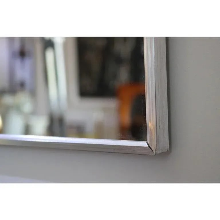 Decorative Mirror Turner Mfg - 11