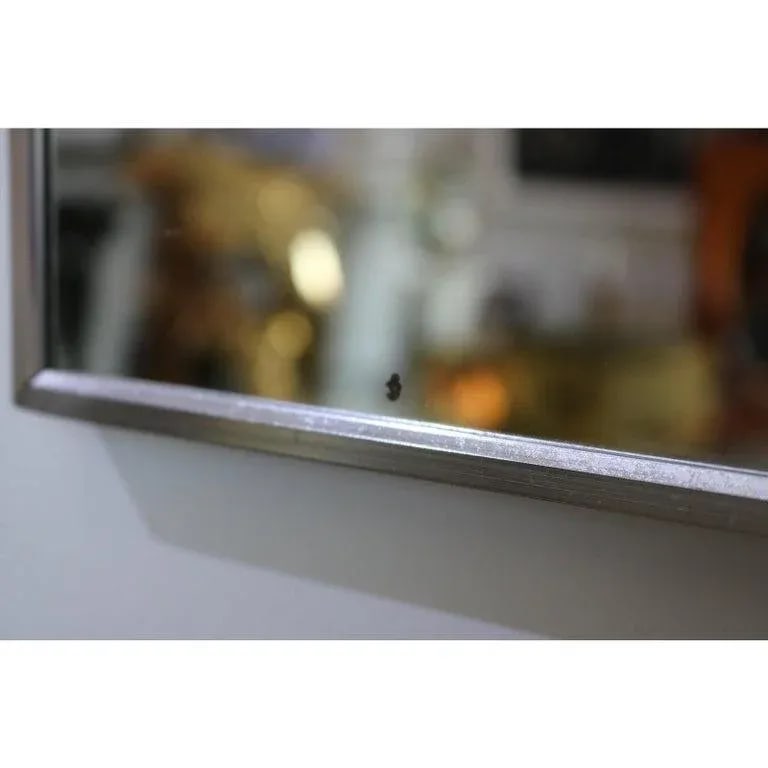 Decorative Mirror Turner Mfg - 12