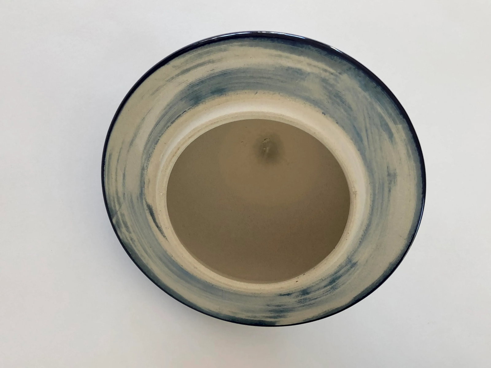 Tozai Home Imperial Temple Jar - 4