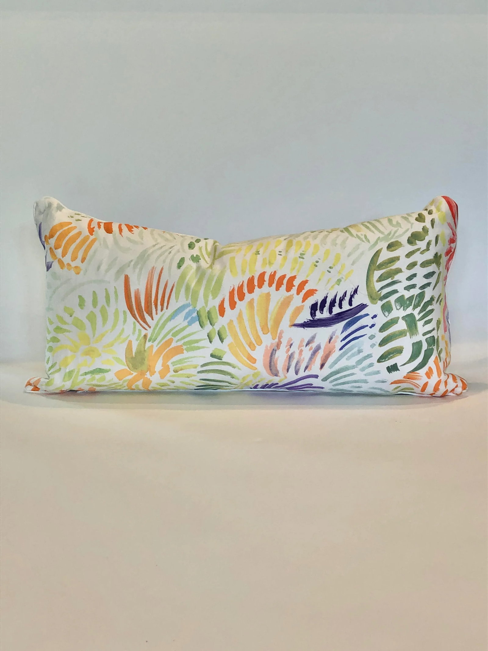 Design Legacy Puebla Pillows - a Pair - 5