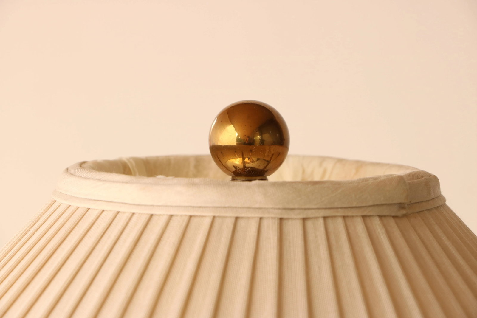Maison Le Dauphin Urn Table Lamp - 5
