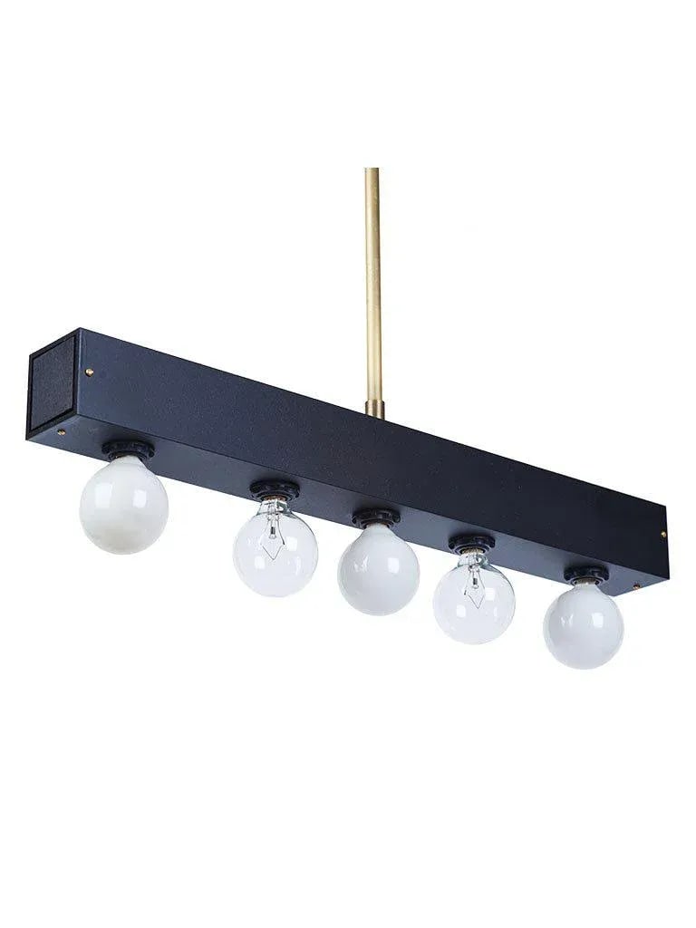 Sabin Vera Pendant Light - 3