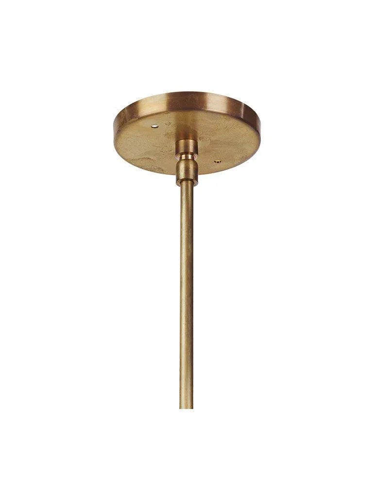 Sabin Vera Pendant Light - 4