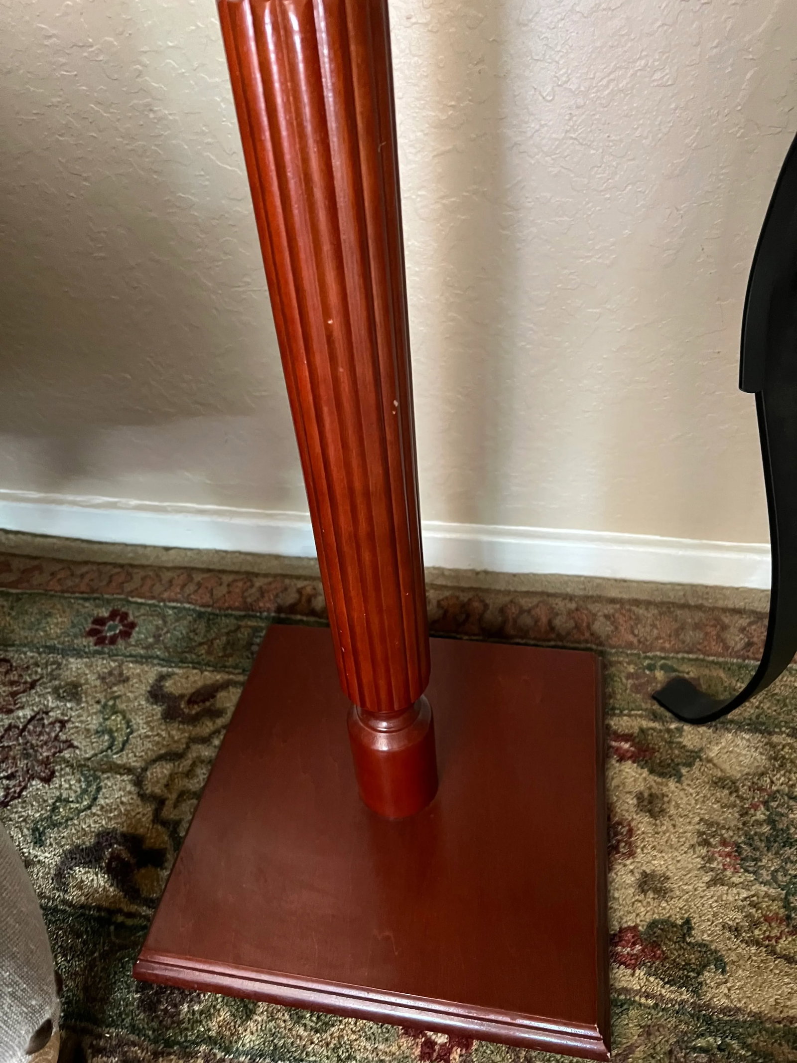 1960sGeorge F. Cram Classic Style Globe - 11