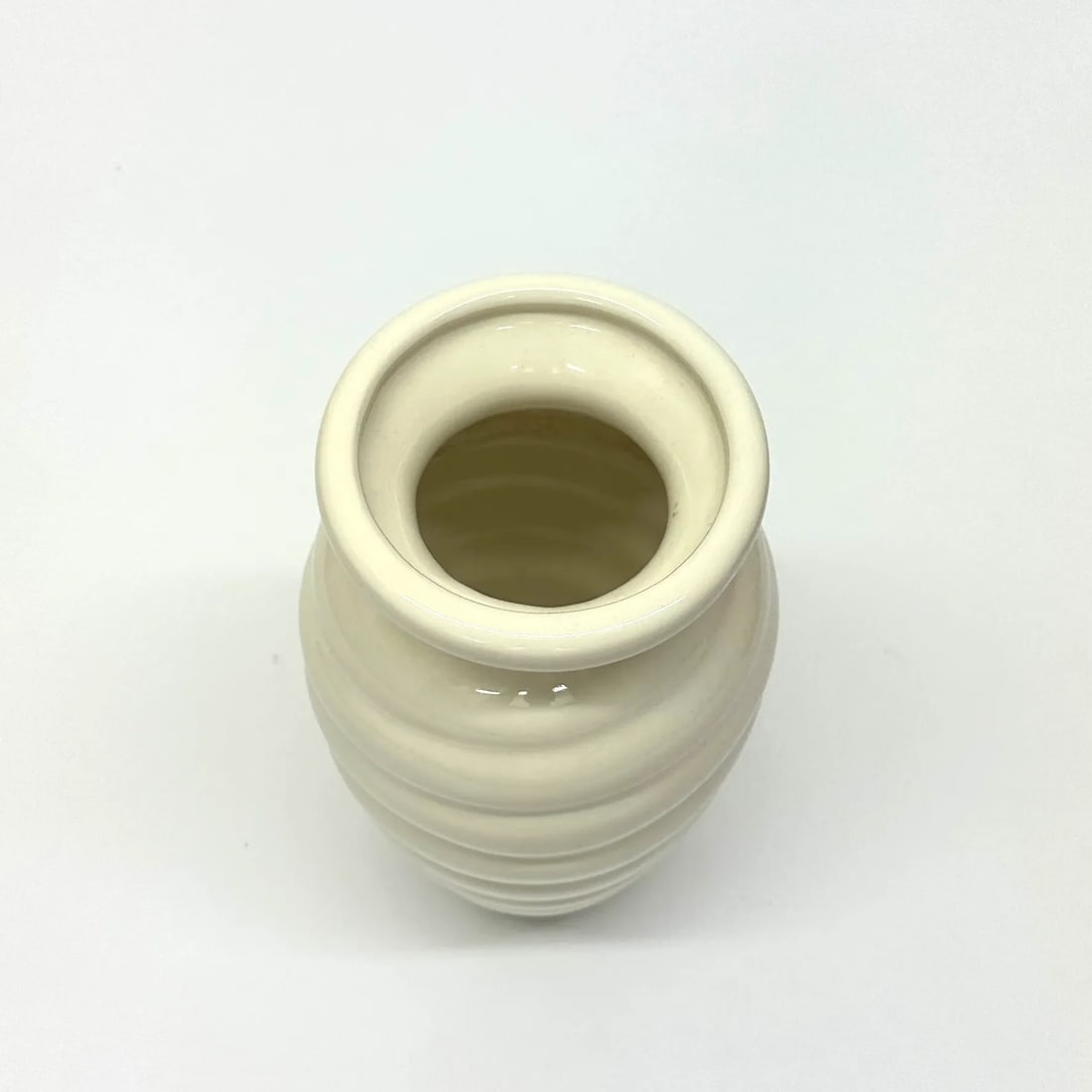 Mixed Chinoise Motif Ceramic Vase Curation - Group of 5 - 8