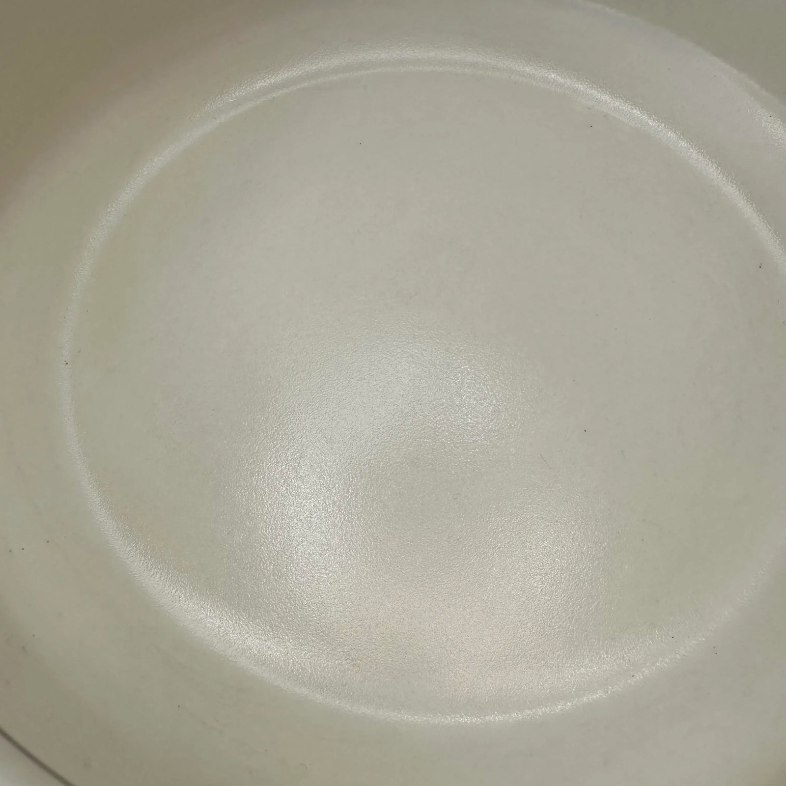 Vintage Mikasa Piazza Intaglio Vegetable Bowl - 7