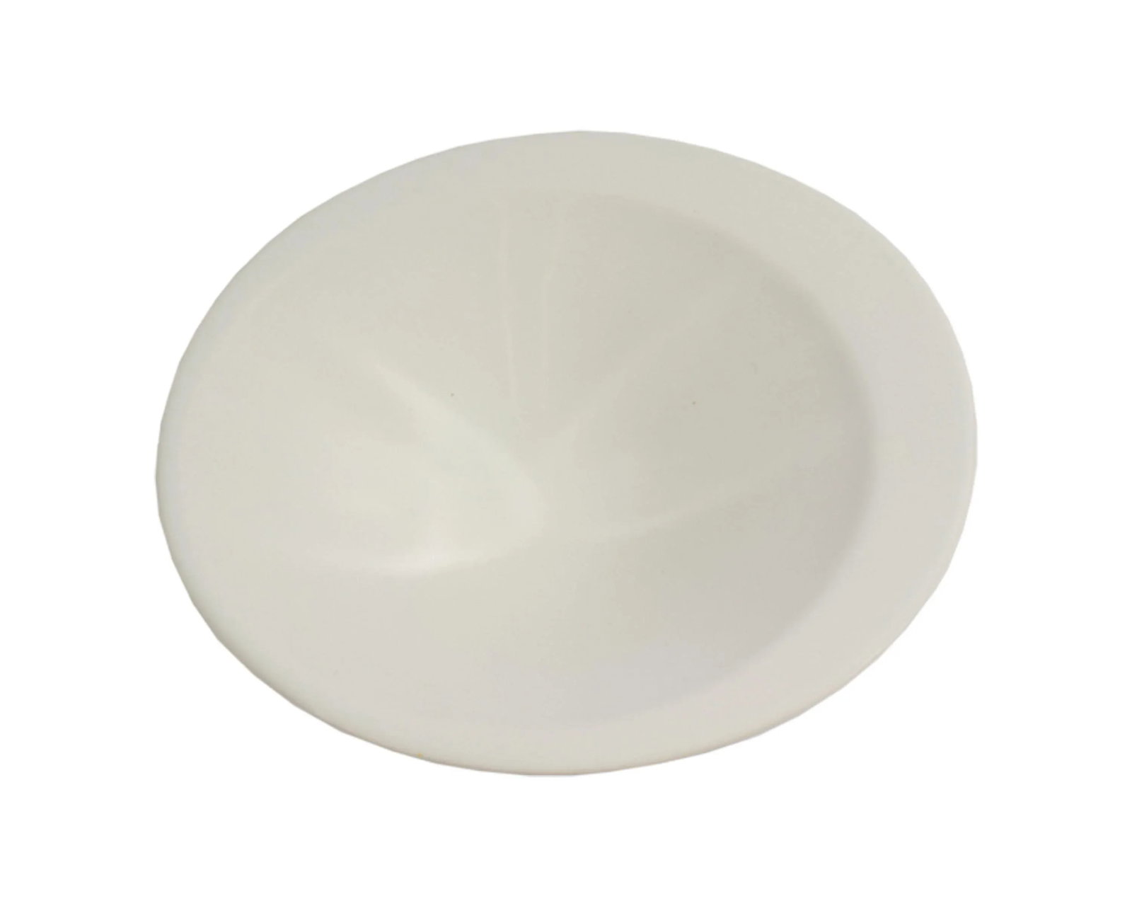 Michael Lax Hyalyn "Capri" for Raymor Small Bowl - 2