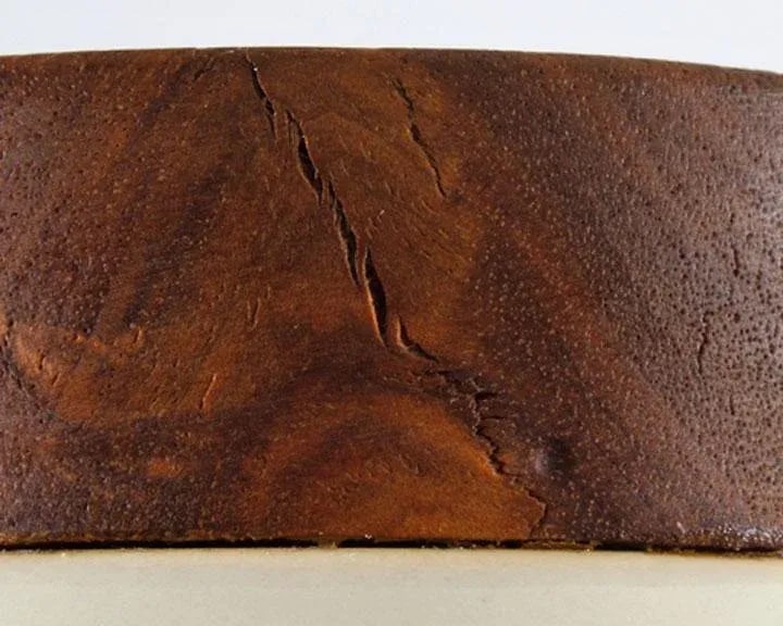 Michael Lax Hyalyn "Capri" for Raymor Small Bowl - 4