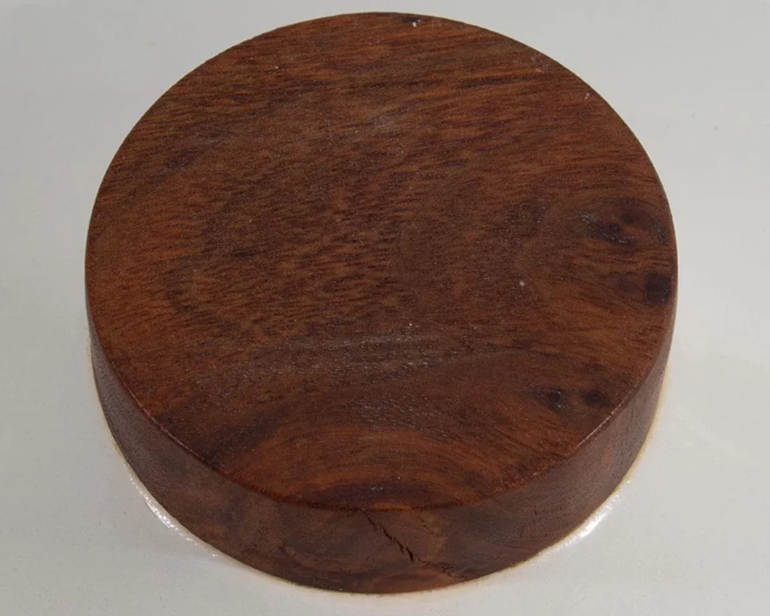 Michael Lax Hyalyn "Capri" for Raymor Small Bowl - 5