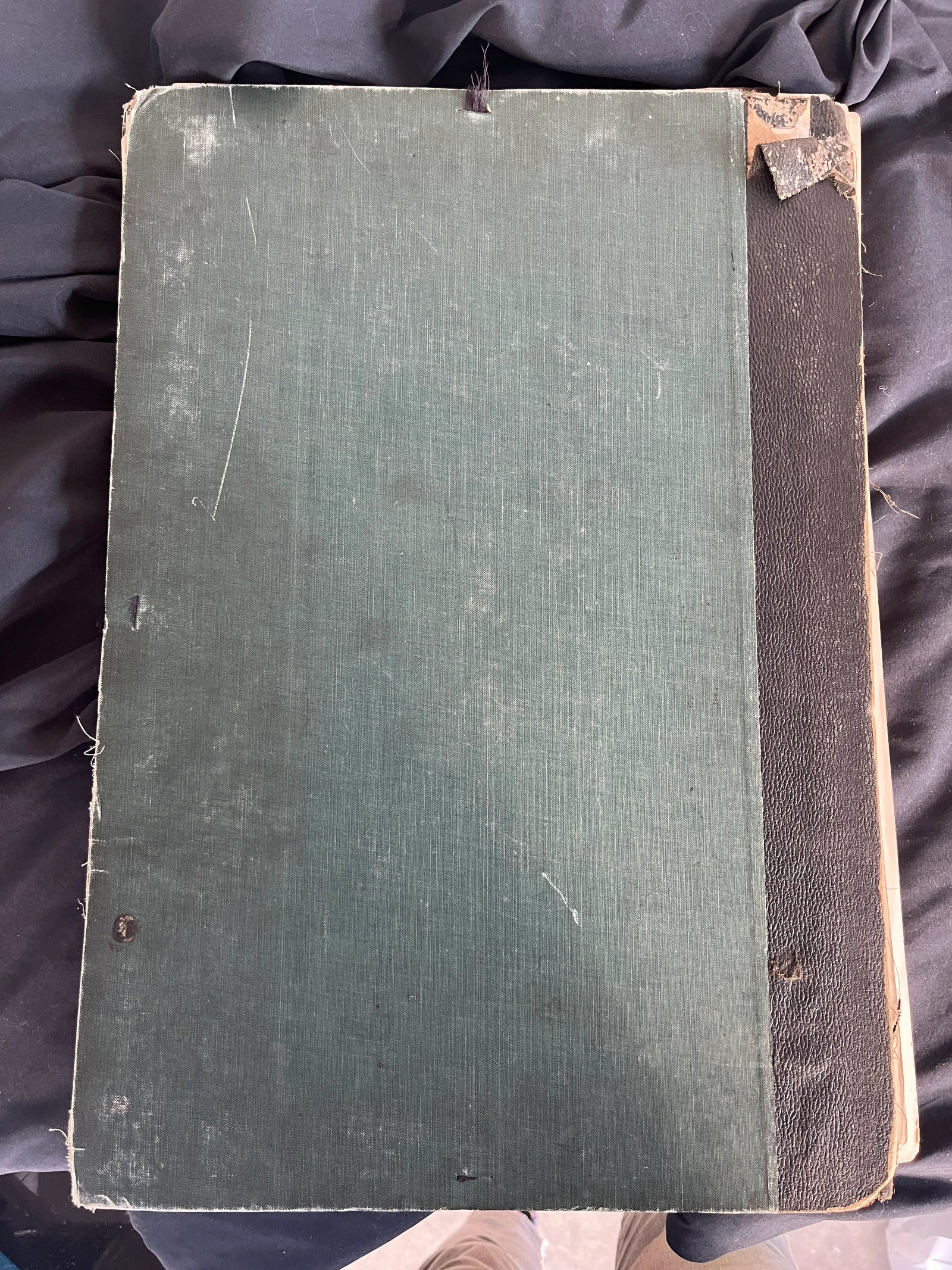1914 The Architecture Interiors and Furniture of the American Colonies During the 18th Century Book - 10