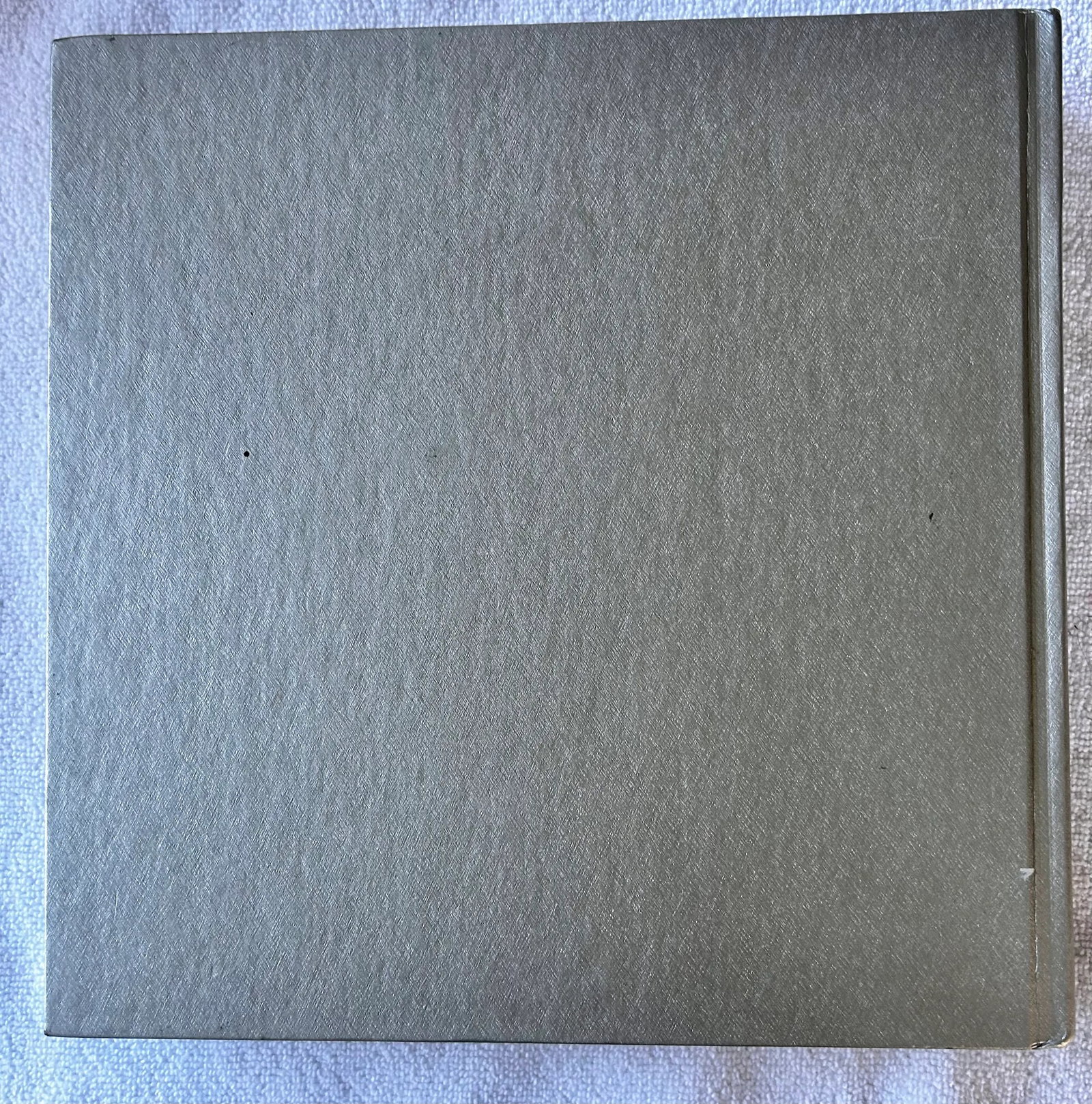 Our Glorious Century Book, Hardcover, 1995 - 4