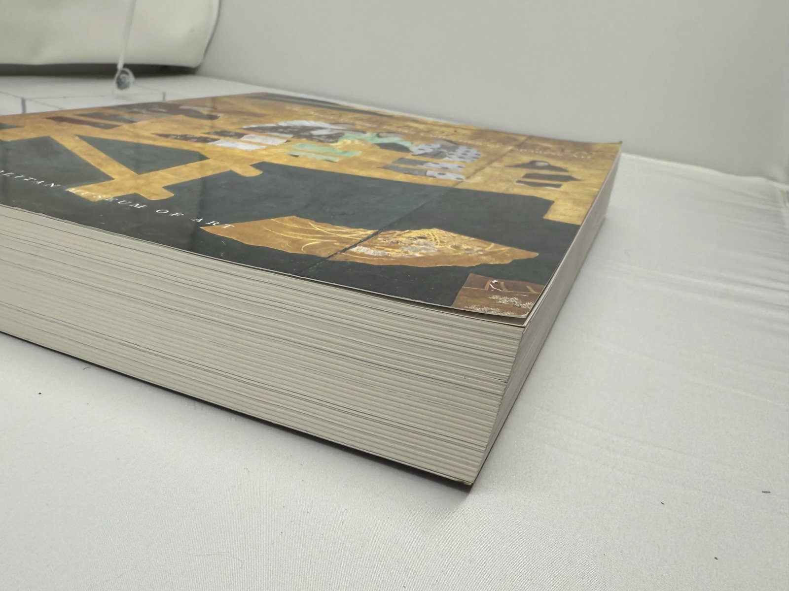 Bridge of Dreams - the Mary Griggs Burke Collection of Japanese Art - Softcover - 2