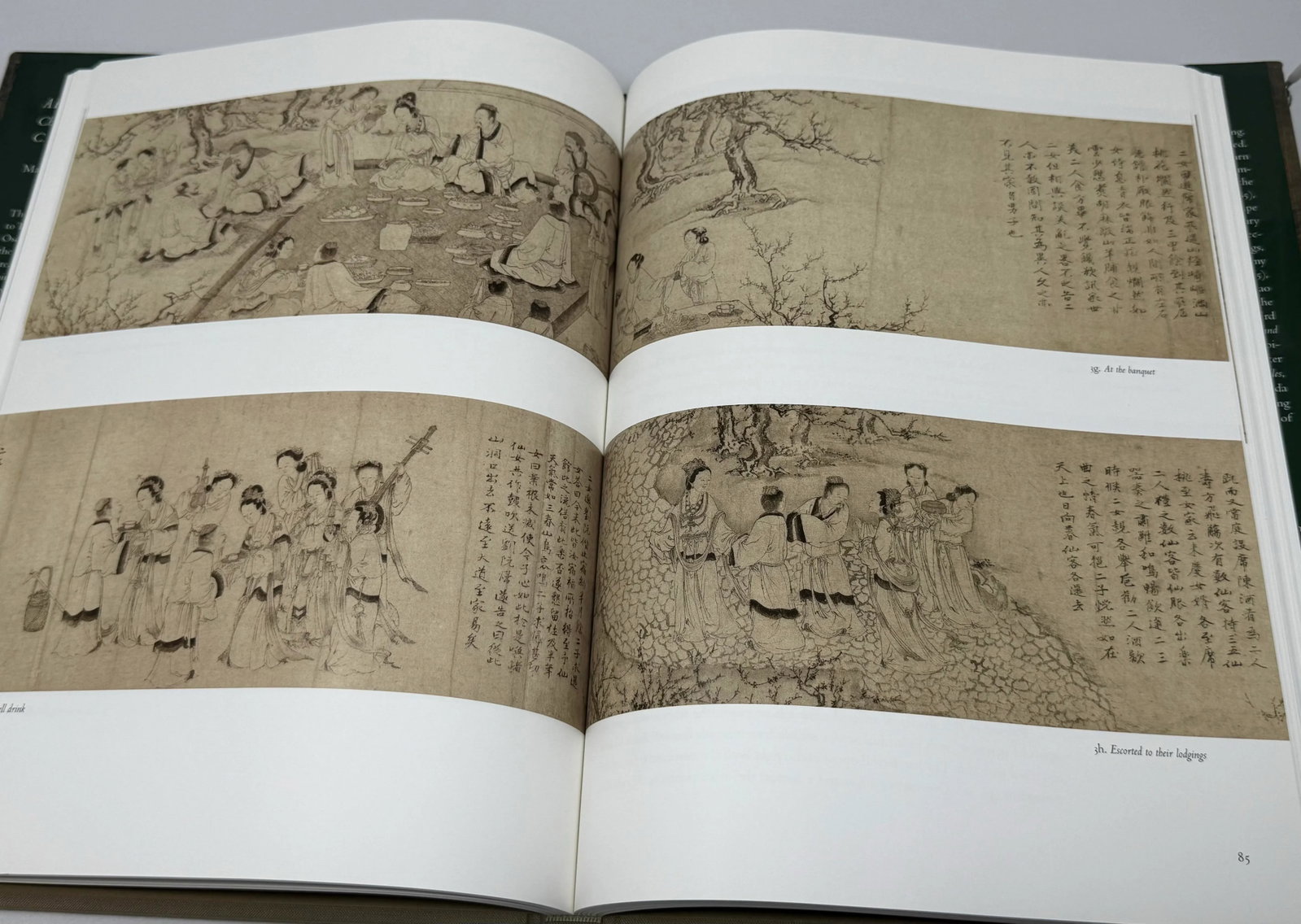 Bridge of Dreams - the Mary Griggs Burke Collection of Japanese Art - Softcover - 4