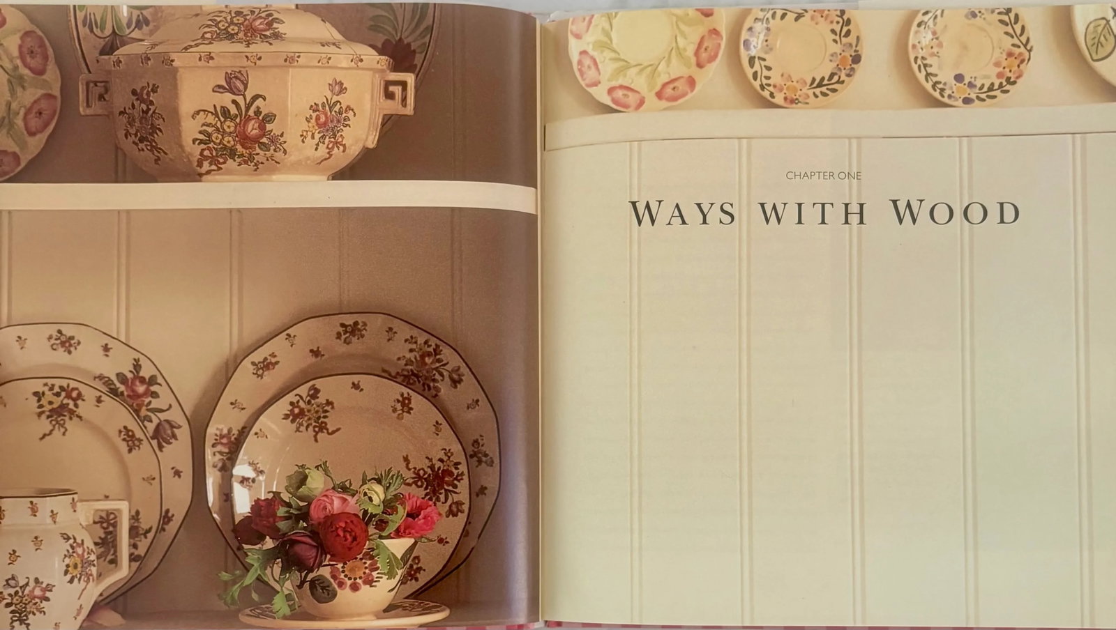 New Swiss Style: A Practical Decorating Guide, First Edition - 12