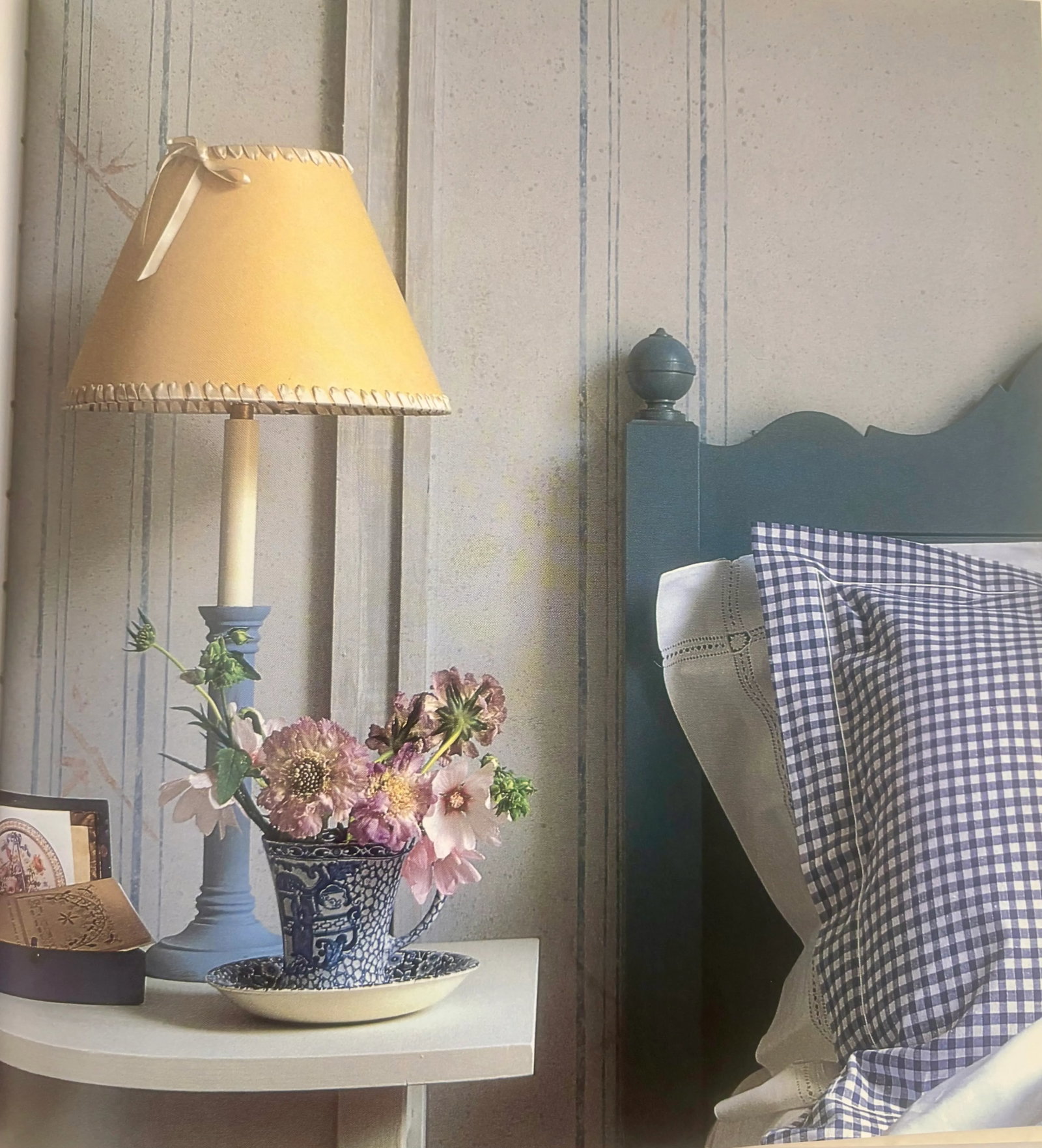 New Swiss Style: A Practical Decorating Guide, First Edition - 13