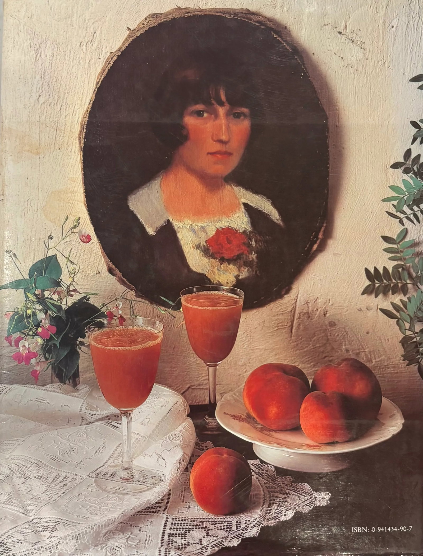 Roger Verge's Entertaining in the French Style, First Edition - 15