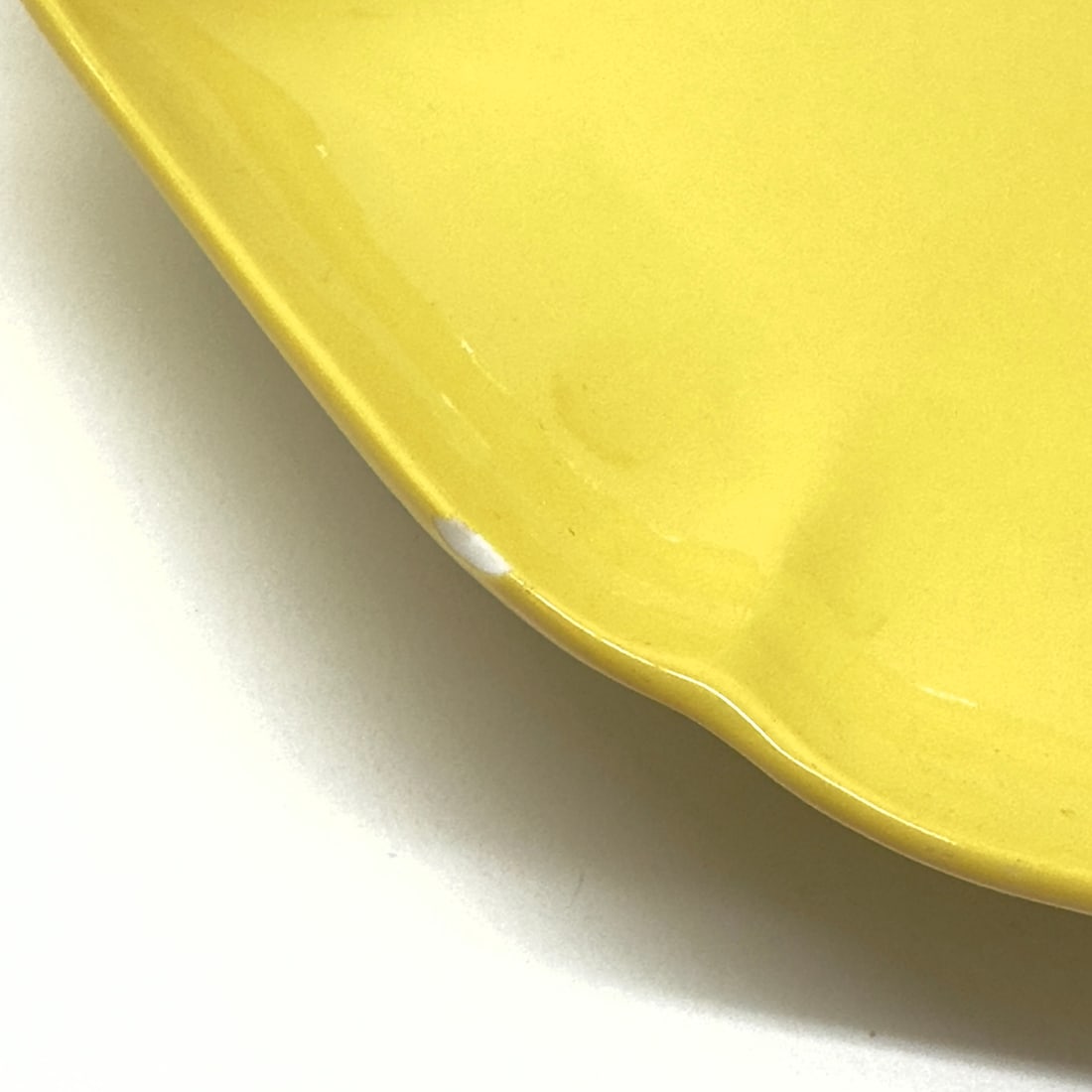 All Over Color Jewel-Toned Textured Ceramic Side Plate Curation - Group of 12 - 16