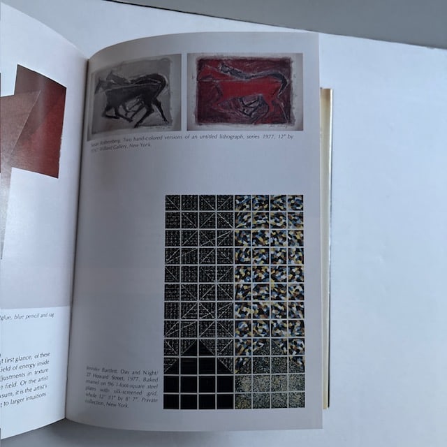 Originals: American Women Artists Hardcover Book Elanor Munro - 3