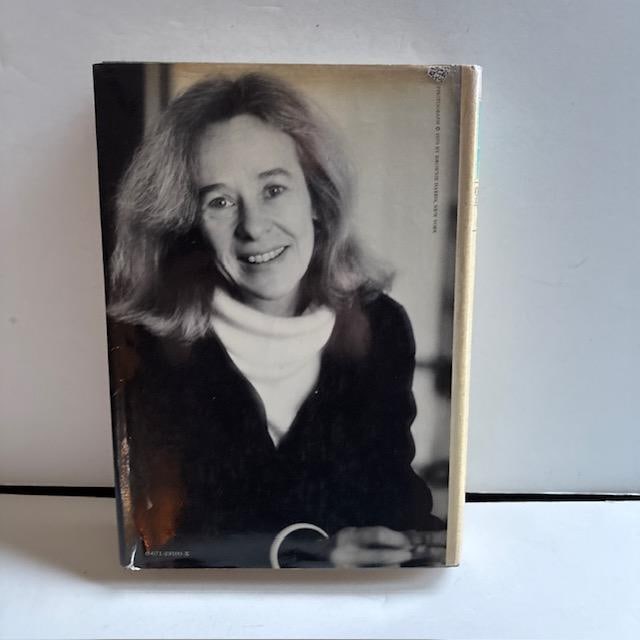 Originals: American Women Artists Hardcover Book Elanor Munro - 4