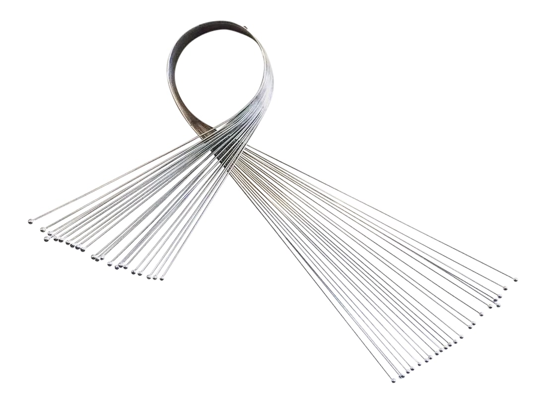Curtis Jere Swirl Chrome Wall Sculpture - Mid-Century Modern: This Curtis Jere wall sculpture is composed of chrome pieces manipulated into a whimsical swirl. This chrome wall art would go perfectly on your living room or office wall as a unique accent. This pie