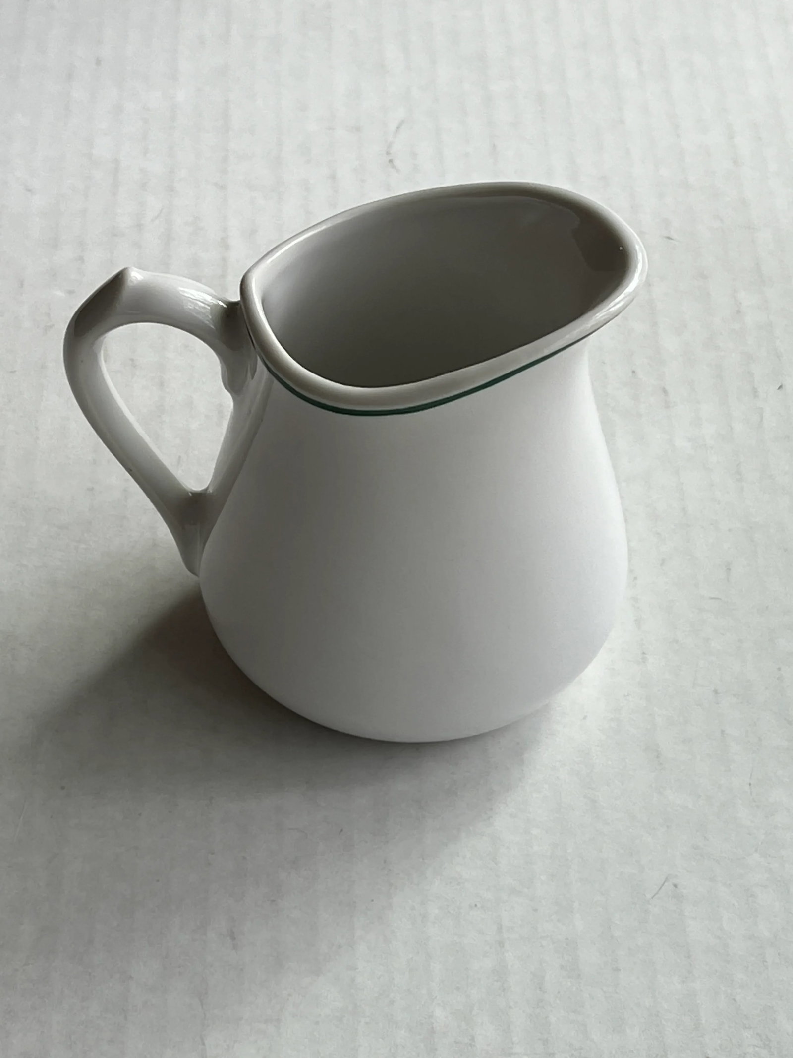 Cafe De Flore Revol Small Pitcher - 4