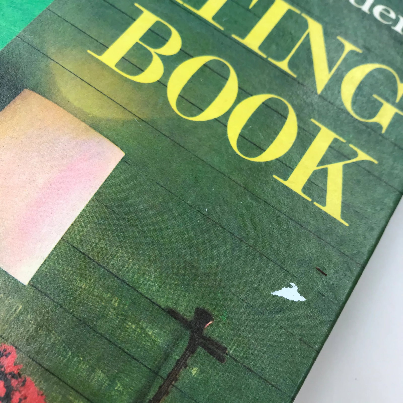 Mid Century Decorating Books - Set of 3 - 8