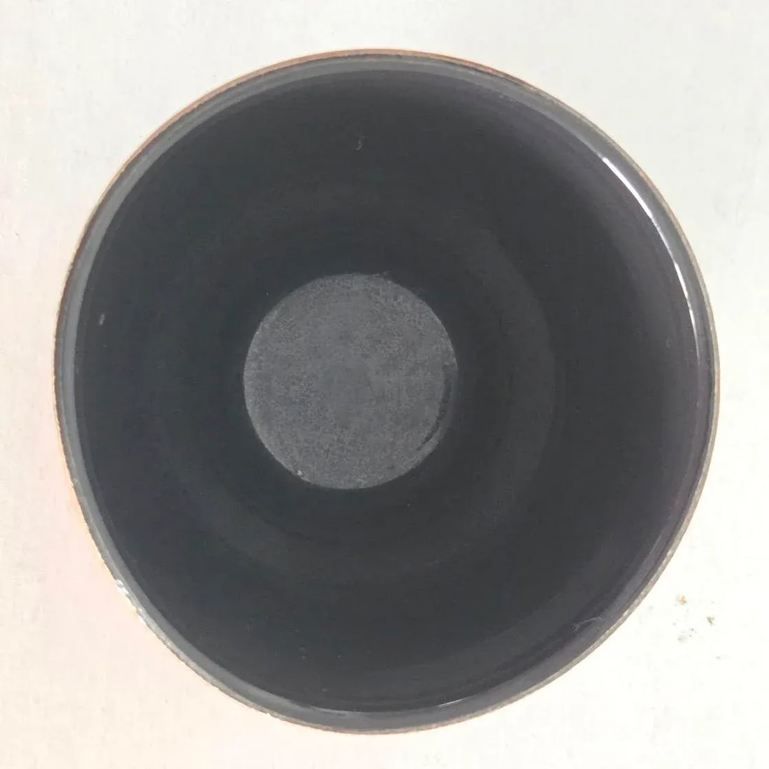 Mid 20th Century Ceramic Planter - 9