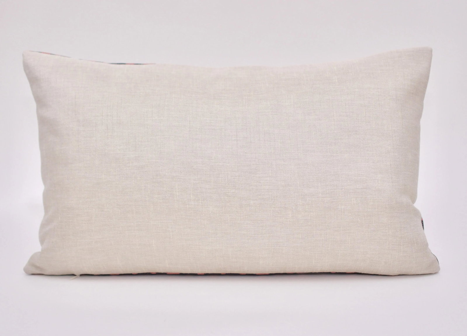 TylerGraphic "Parthia" Hand Blocked Pillow - 3