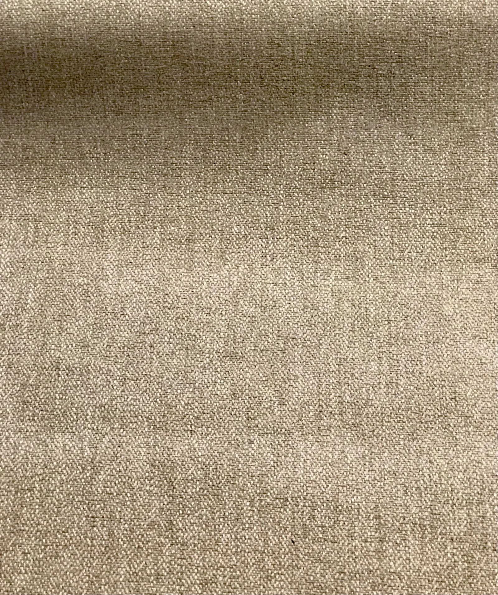 Kravet Modern Verdure Oatmeal Ed 85175- 230 Multipurpose Fabric- 4.5 Yards: This luxurious designer fabric is made in Italy and comes with. Soft hand. It I s suitable for upholstery, chairs, sofa, and pillows. The color is a nice warm oatmeal; its neutral tone pairs nicely