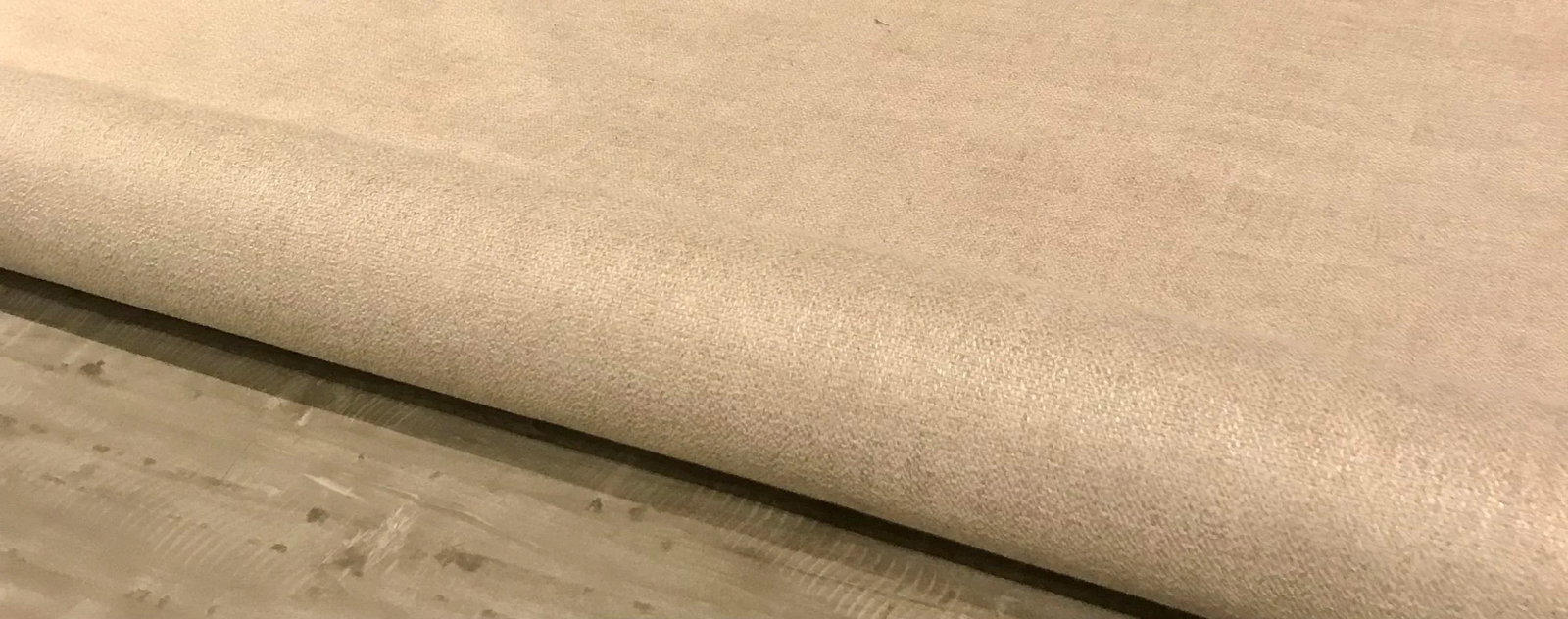 Kravet Modern Verdure Oatmeal Ed 85175- 230 Multipurpose Fabric- 4.5 Yards - 4