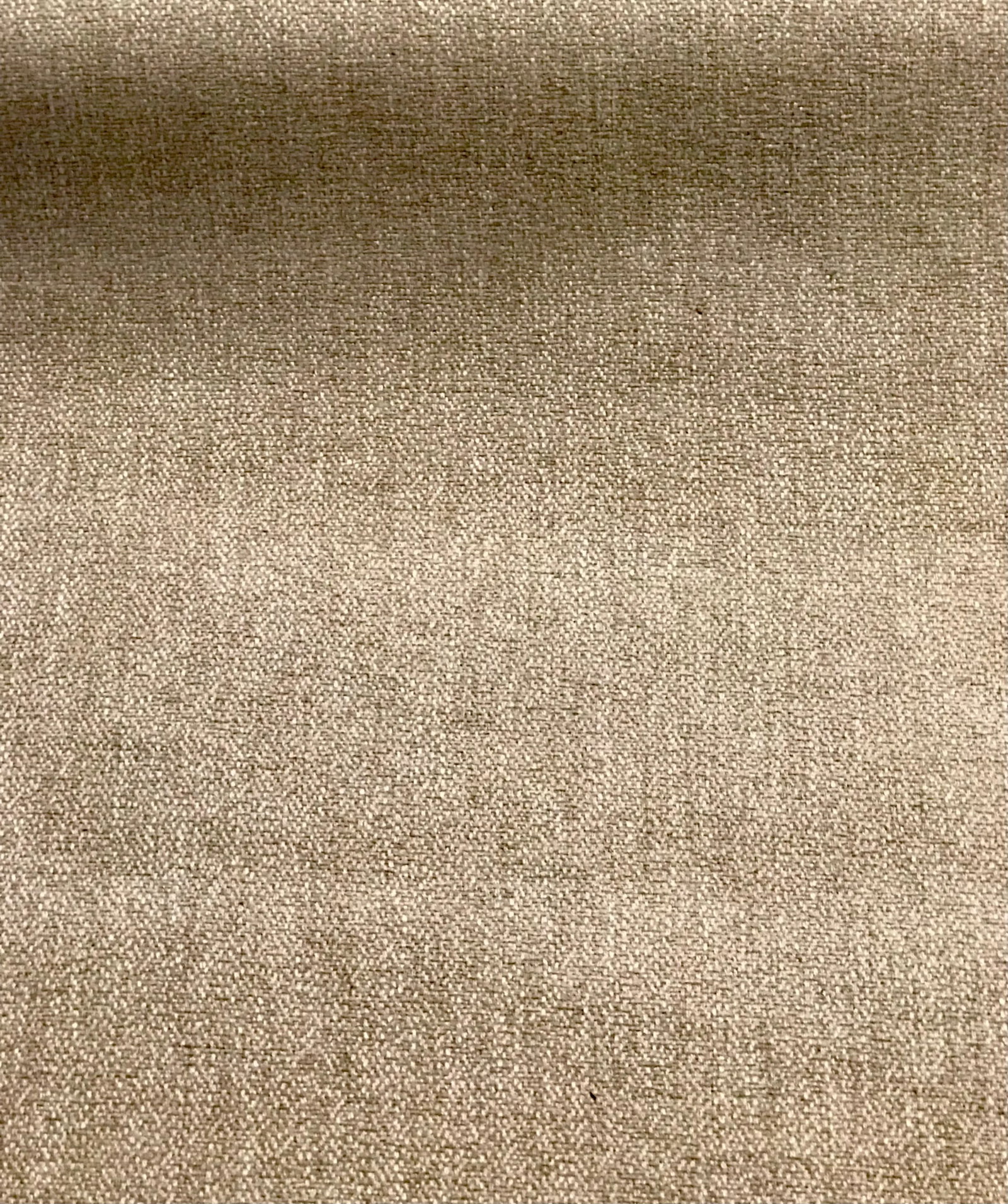 Kravet Modern Verdure Oatmeal Ed 85175- 230 Multipurpose Fabric- 4.5 Yards - 5