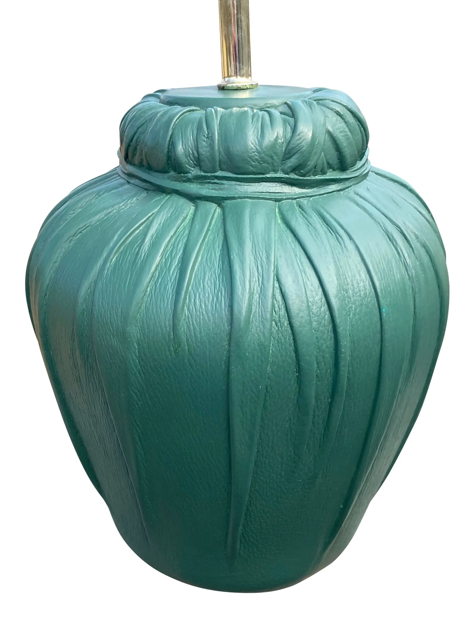 Vintage Mid 20th Century Alsy Lamp by Cresswell Ltd. - 2