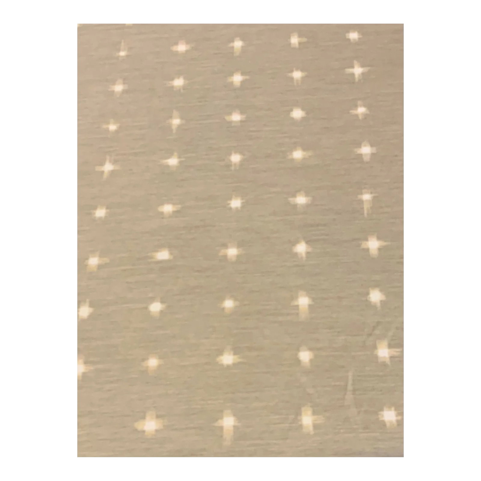 Pollack Exclusive - Indoor/Outdoor Sunbrella Starboard Rope Designer Fabric 2441/03 - 6 Yards: Pollack Exclusive - Indoor/Outdoor Sunbrella Starboard Rope Designer Fabric 2441/03 has an abstract greige, tan, and white, colorway and adds an updated modern touch to any patio. H 28'' V 28.5'' 63%