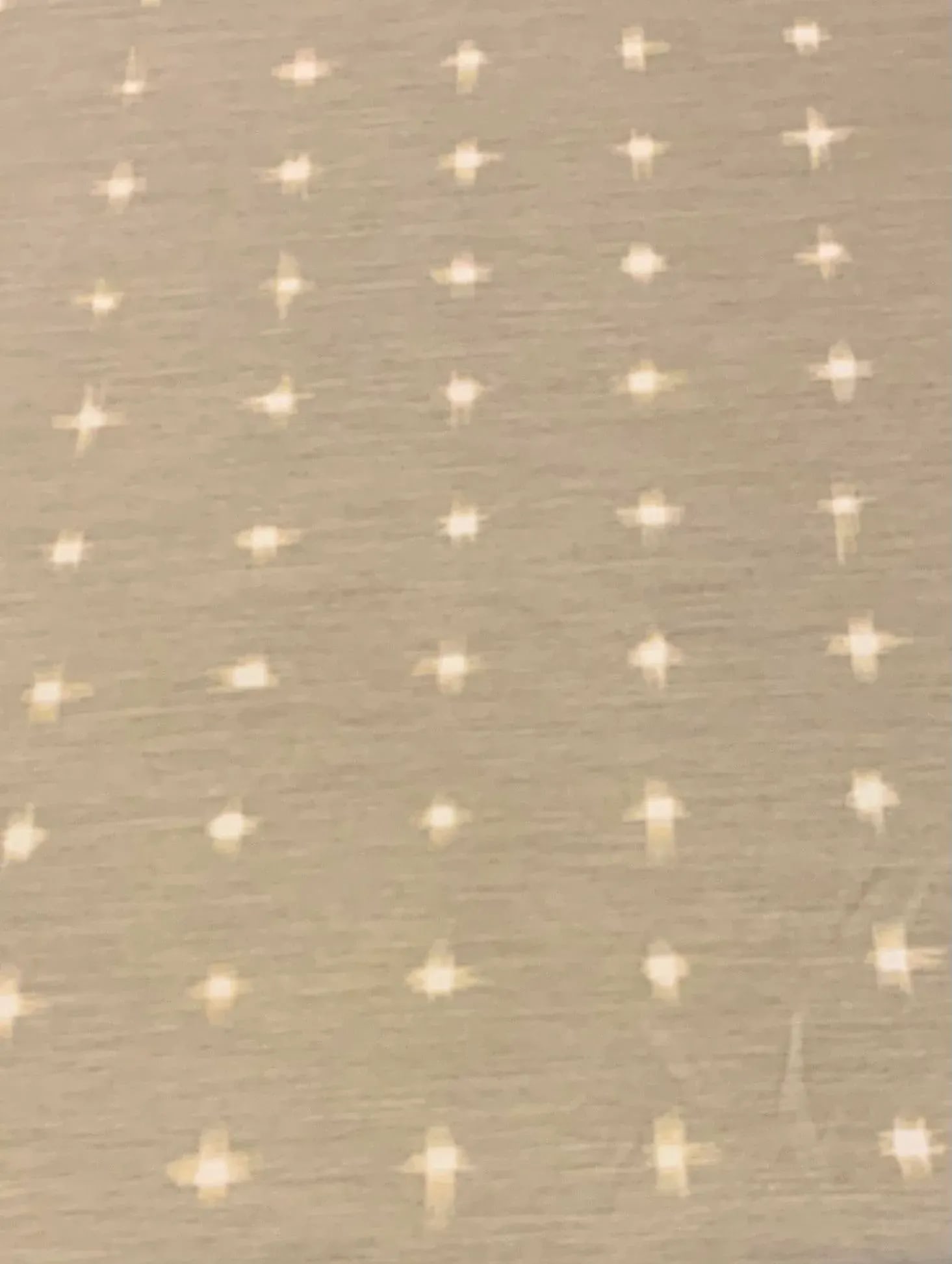 Pollack Exclusive - Indoor/Outdoor Sunbrella Starboard Rope Designer Fabric 2441/03 - 6 Yards - 5