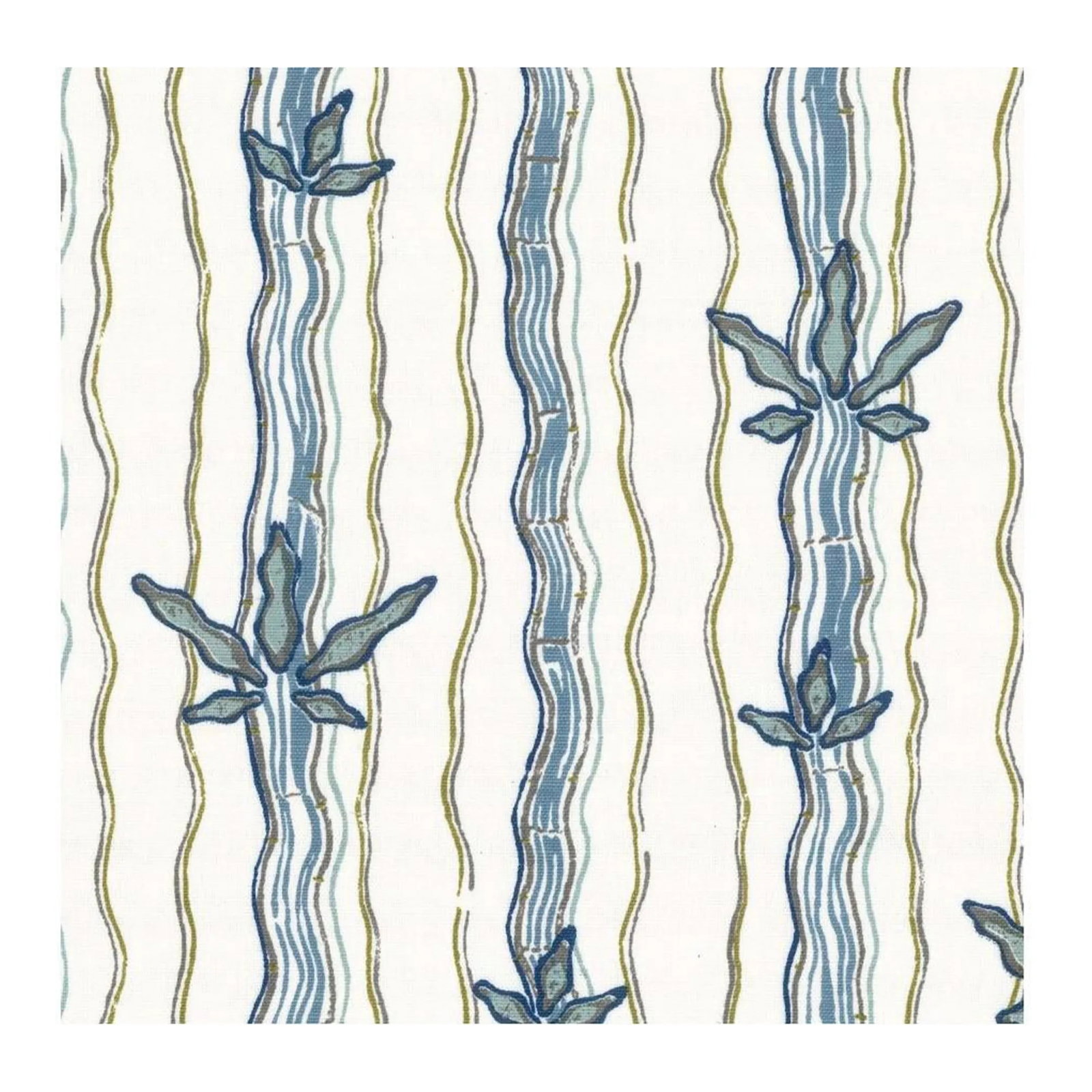 Jed Johnson Blue Walden Linen Fabric - 6 Yards: Jed Johnson Blue Walden Linen Fabric - 6 Yards Condition: Alterations: Original Condition Unaltered Imperfections: Some Imperfections Condition Notes: Very good Origin: United States Materials &