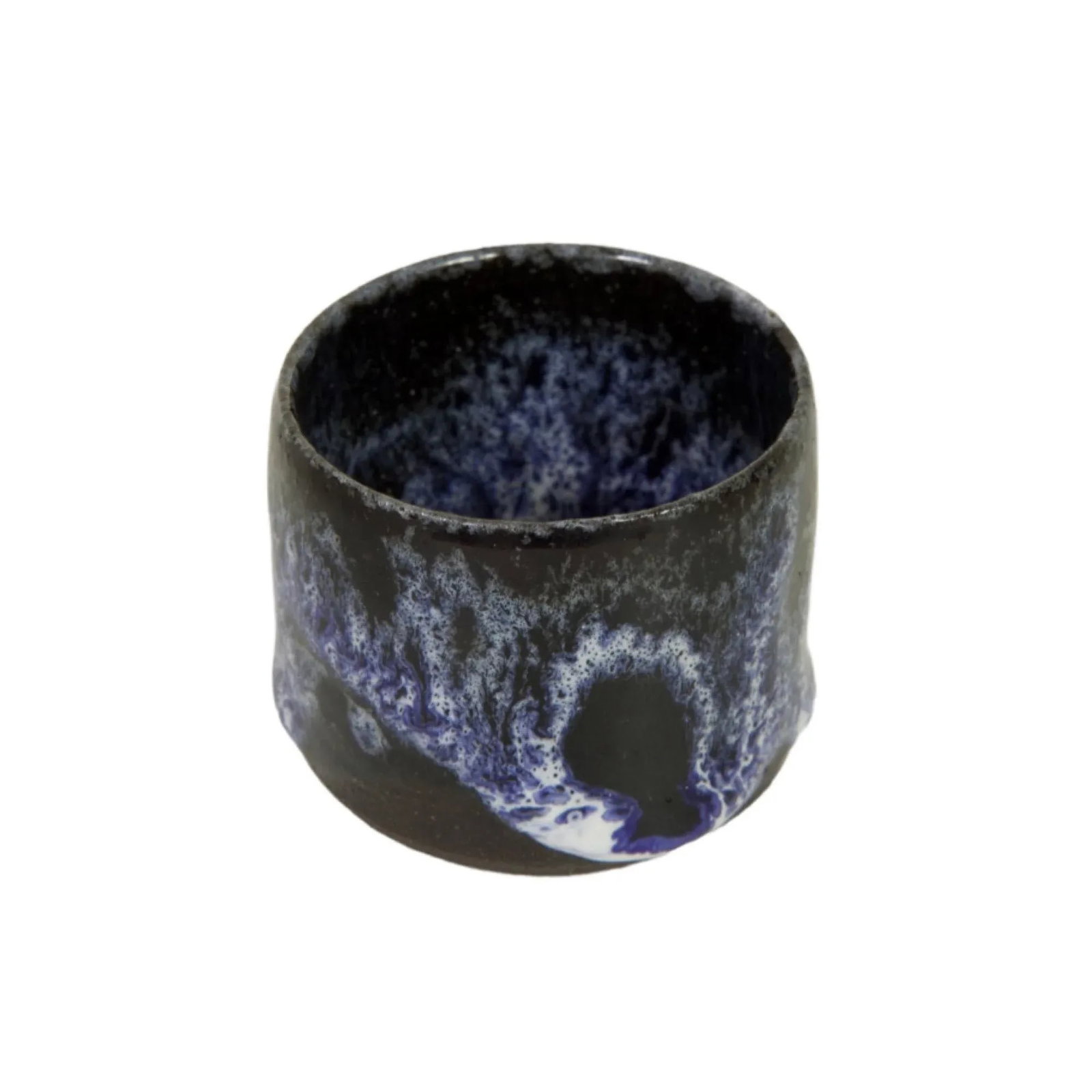Little Scheurich Keramik Fat Lava Cup - 2