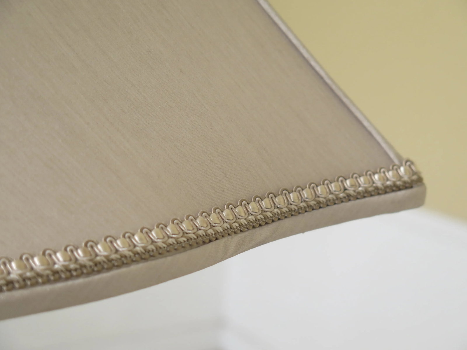 1990s Designer Table Lamp - 3