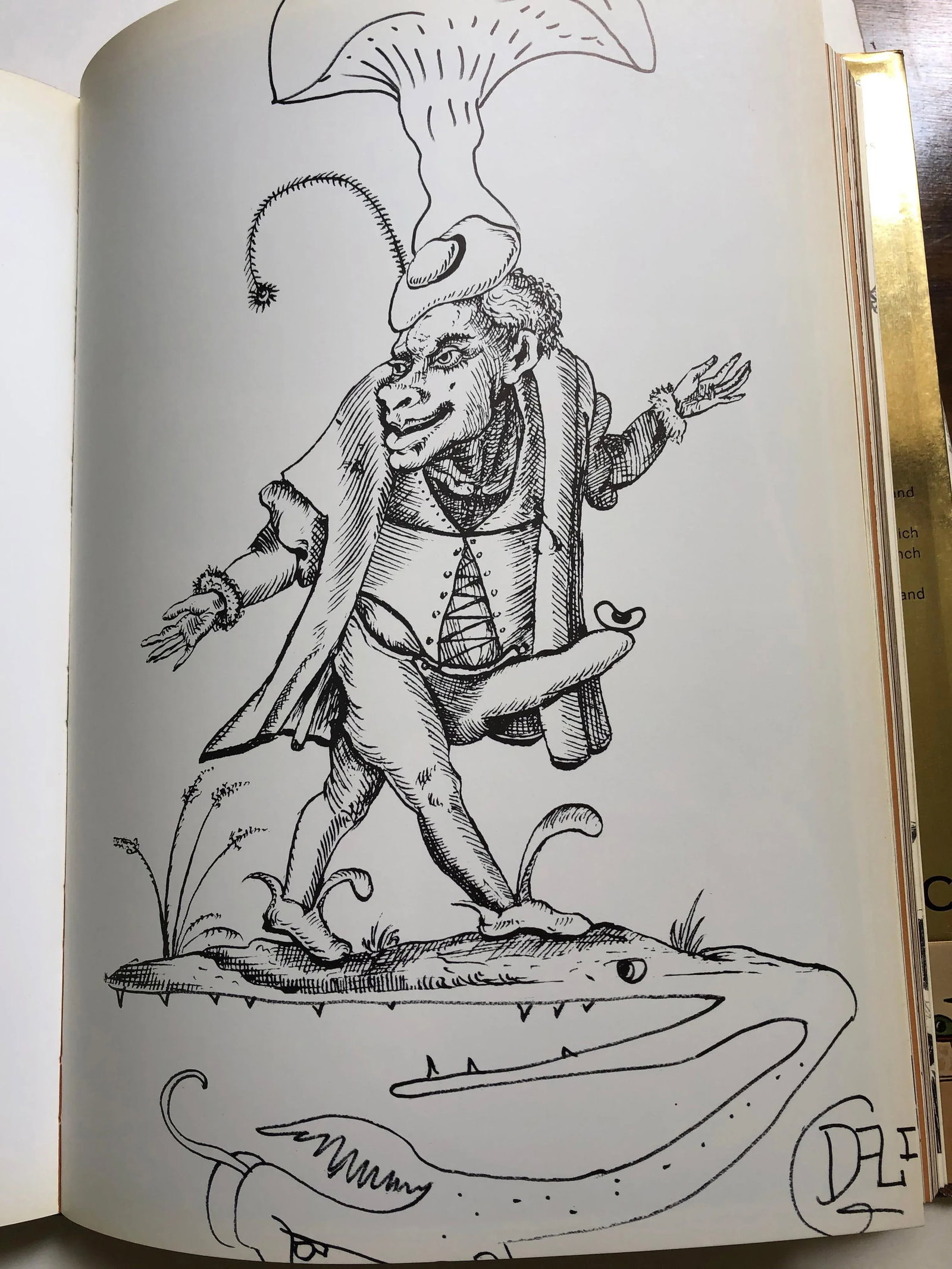 Les Diners De Gala - 7