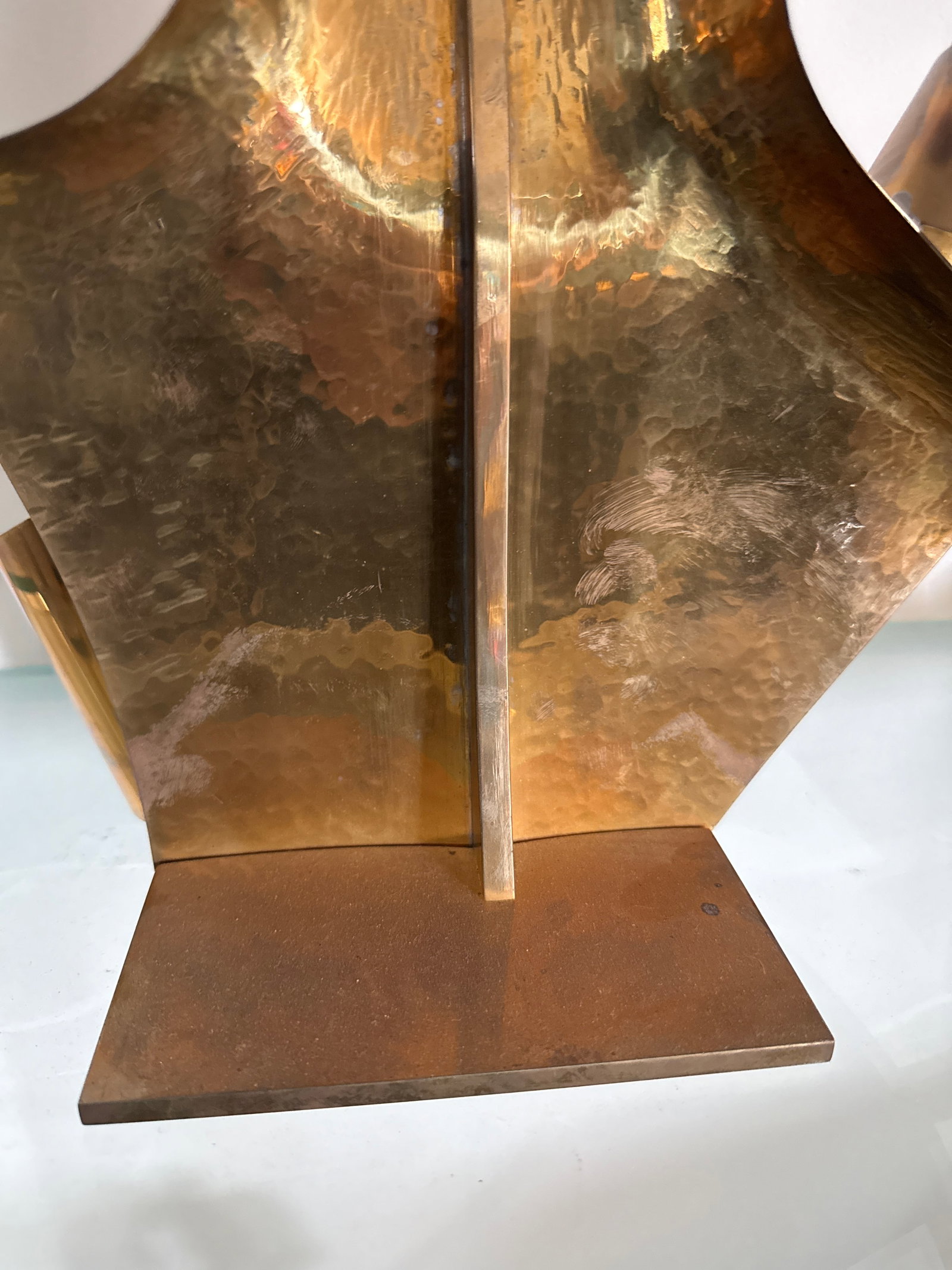 Karl Schmidt Art Deco Austrian Bust After Hagenauer - 8