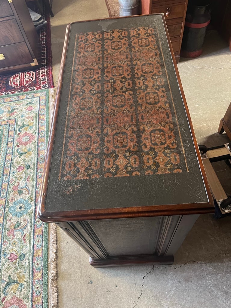 Theodore Alexander Chest - 7